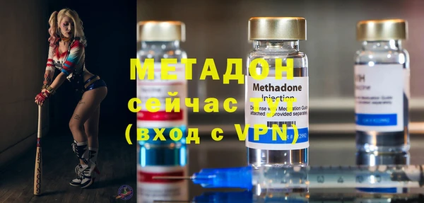 ешки Покров