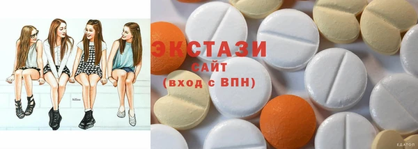 ешки Покров