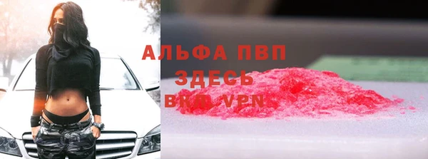 ПСИЛОЦИБИНОВЫЕ ГРИБЫ Покачи