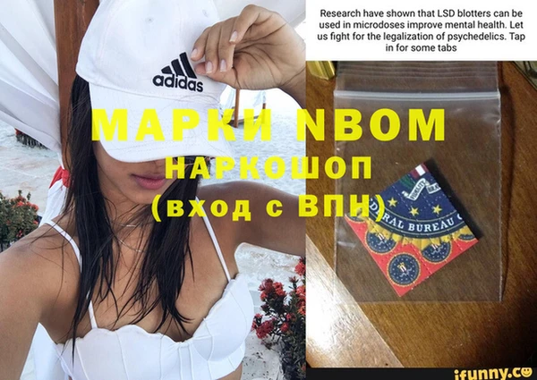ПСИЛОЦИБИНОВЫЕ ГРИБЫ Покачи