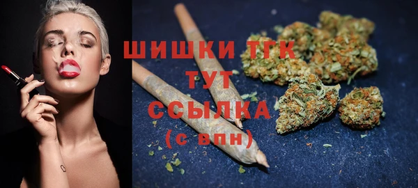 ПСИЛОЦИБИНОВЫЕ ГРИБЫ Покачи
