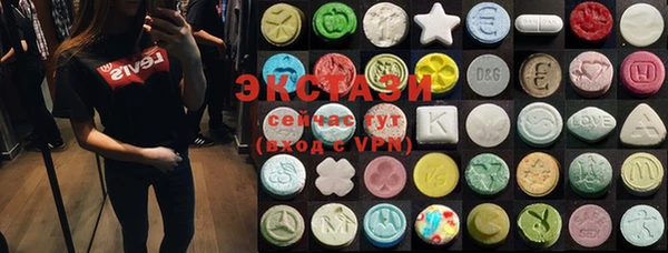 ешки Покров